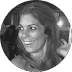 profil de Deborah Sultan